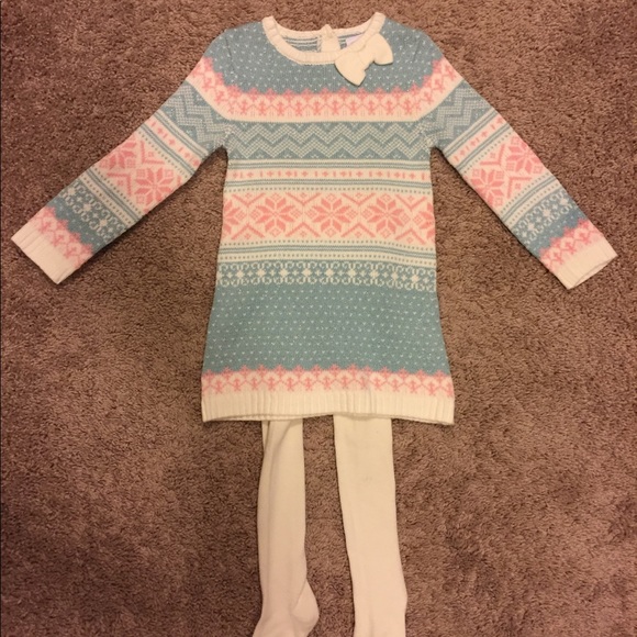 adrienne vittadini bambini baby clothes